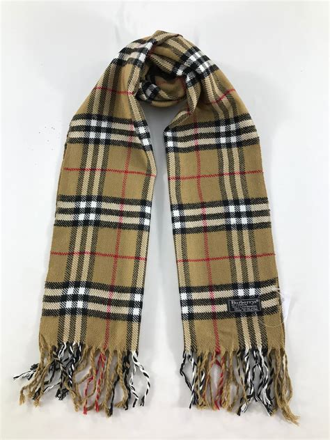 burberry muffler online|burberry scarf outlet online.